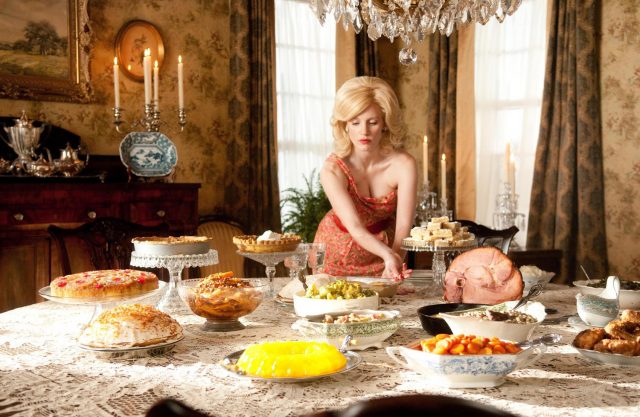 Тест: какой ты вкус чипсов