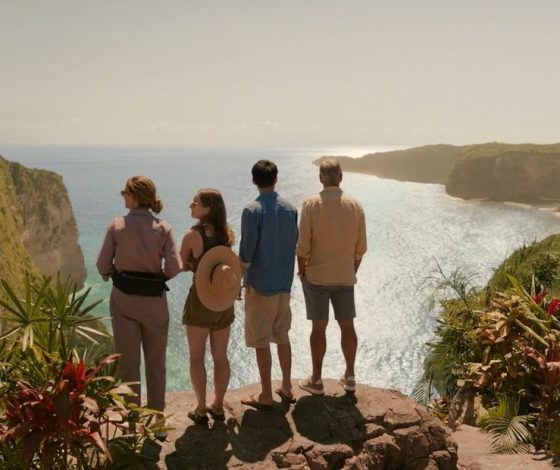 Секретный пляж Майорки заполонили туристы и забросали его мусором