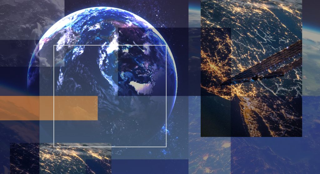 Главное изображение статьи