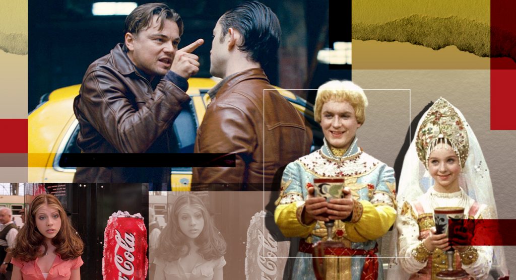 Главное изображение статьи