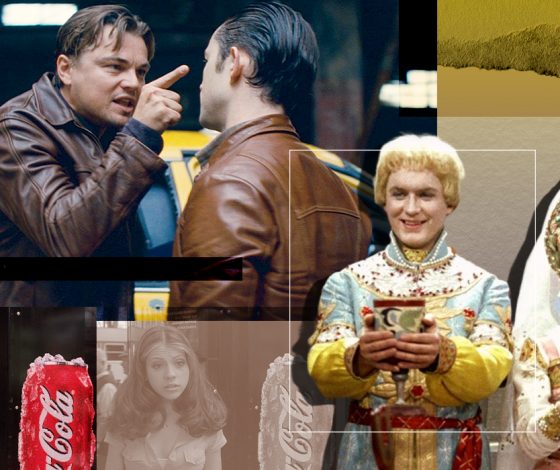 «Осадки из фалафеля» и «Электронный убийца»: откуда берутся странные названия фильмов в разных странах