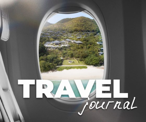 Записки путешественника: спа-процедуры на Алтае и  погружение в российскую культуру в усадьбах Мещеры