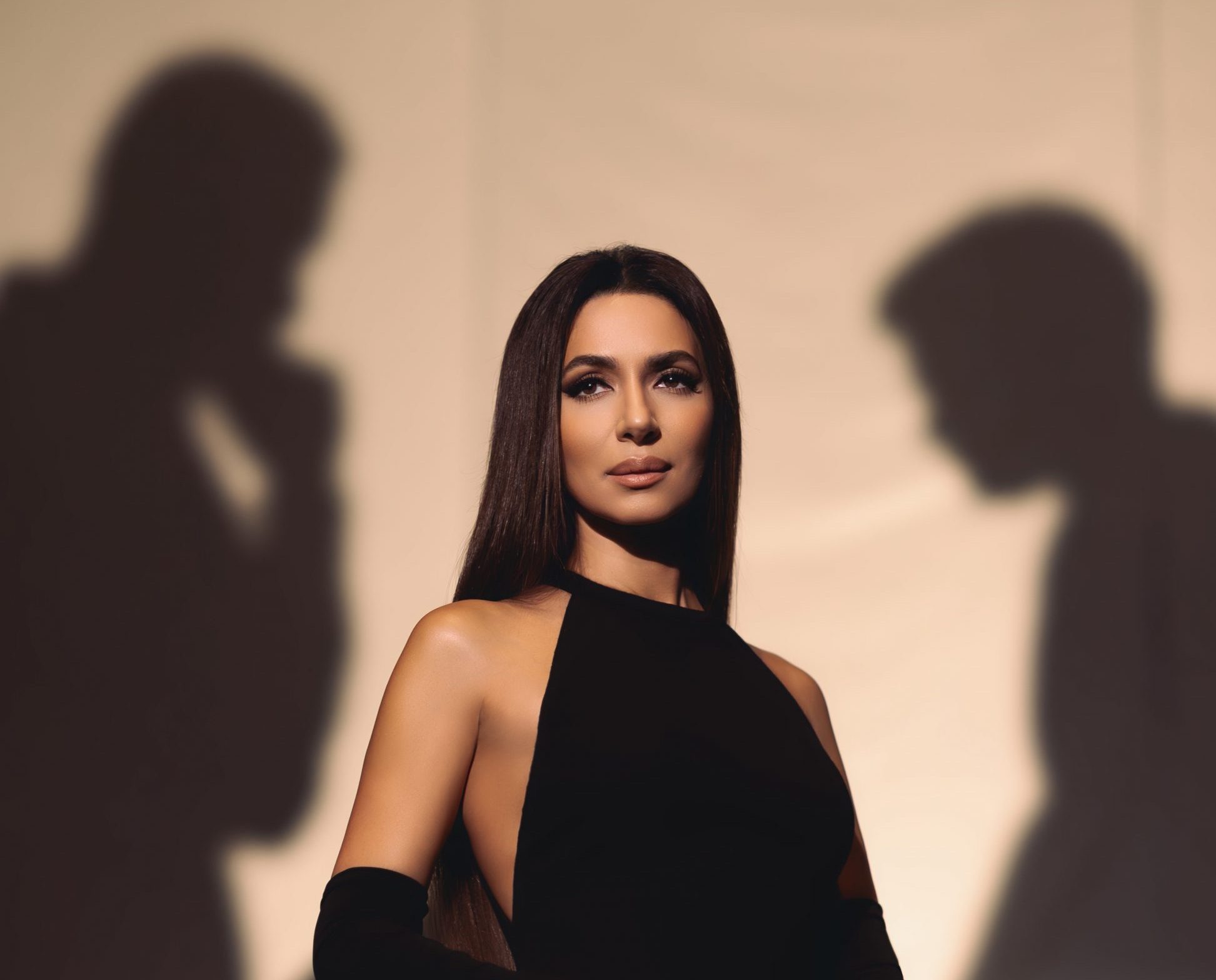 Zara rethinks Vladimir Vysotsky’s songs in the new album