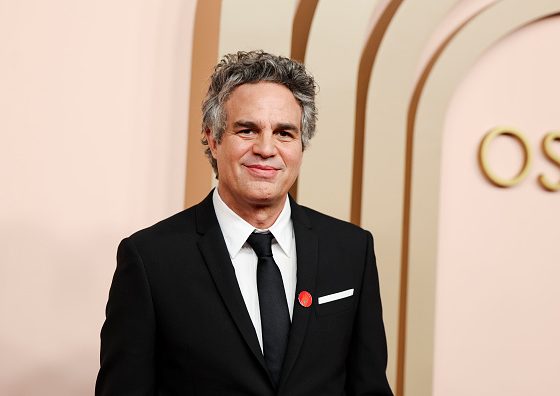 Марк Руффало снова вернется к роли Халка в новом фильме про Человека-паука