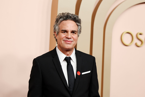 Mark Ruffalo will return to the role of Hulk in the new film about Spider-Man