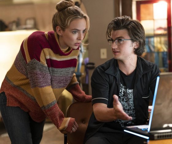 Ученые обнаружили в птичьих гнездах древние артефакты