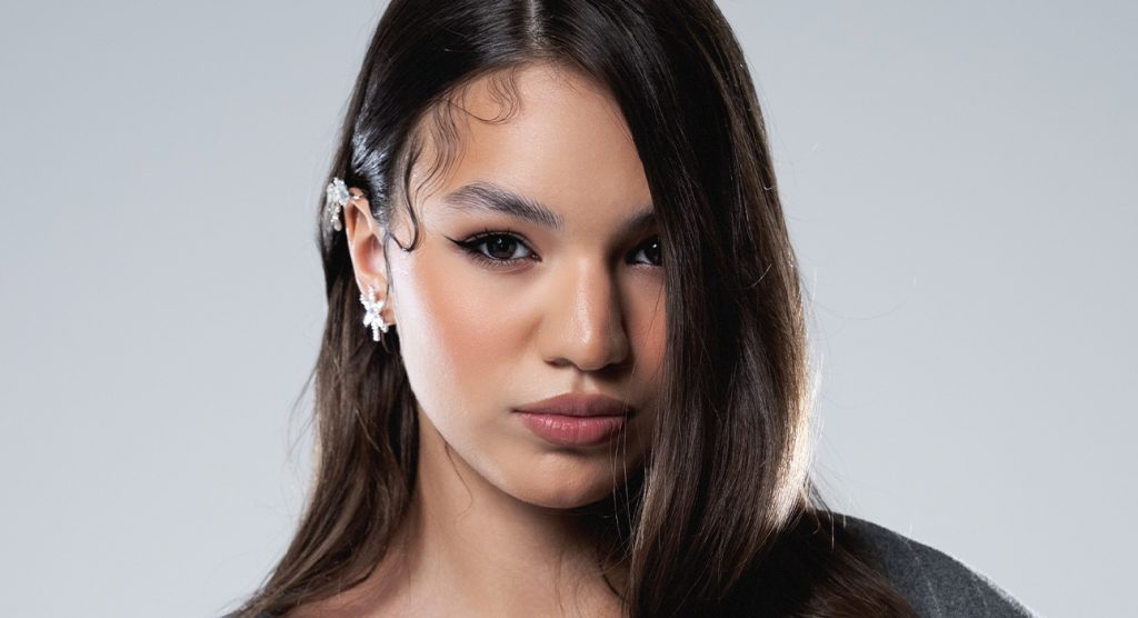 Главное изображение статьи