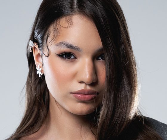 Поколение: Sofi Shine