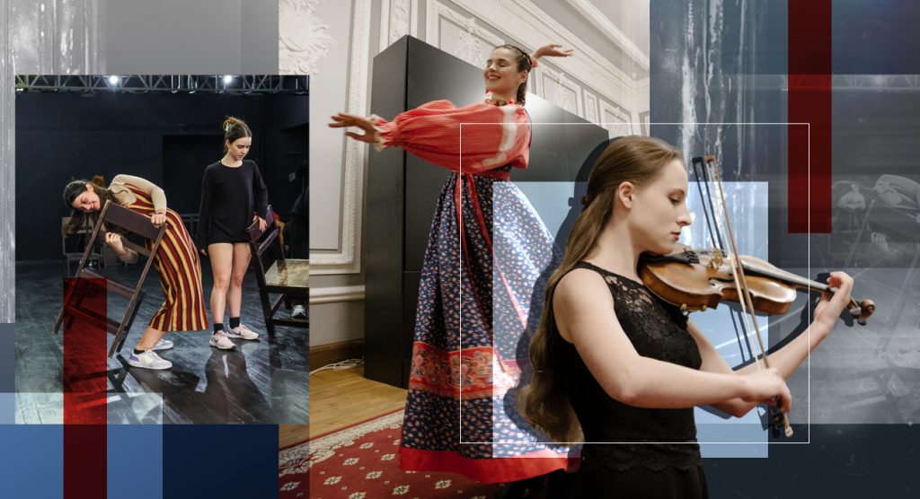 Главное изображение статьи