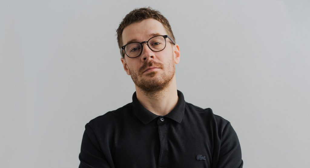 Главное изображение статьи