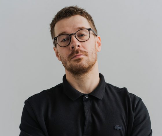 Нужно научится получать удовольствие от мелких деталей на пути к идеалу: основатель бара «Медные трубы» Евгений Бартеньев о выходе на международный рынок, идеальных гостях и туристах