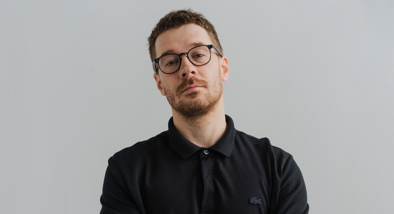 We should learn how to enjoy the small details on the ideal road: Evgeny Bartinev, the founder of the bar of the bar, about the international market, about entering ideal guests and tourists
