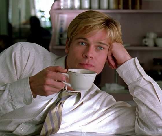 Это приложение найдет лучший кофе рядом с тобой в любой точке мира