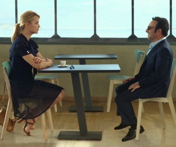 «Удлинение» ног операционным путем стало новым мировым трендом