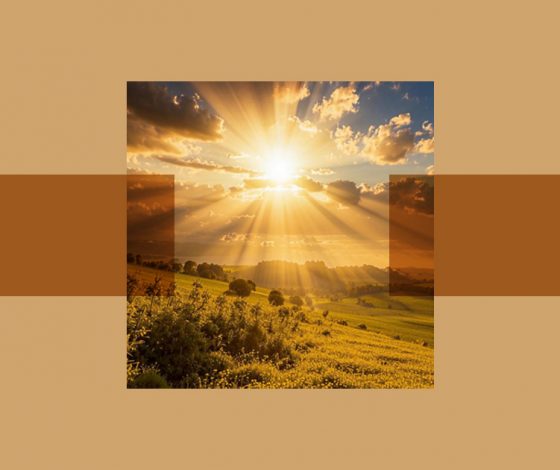 Метеозависимых ждут «сюрпризы» из-за мощнейших вспышек на Солнце