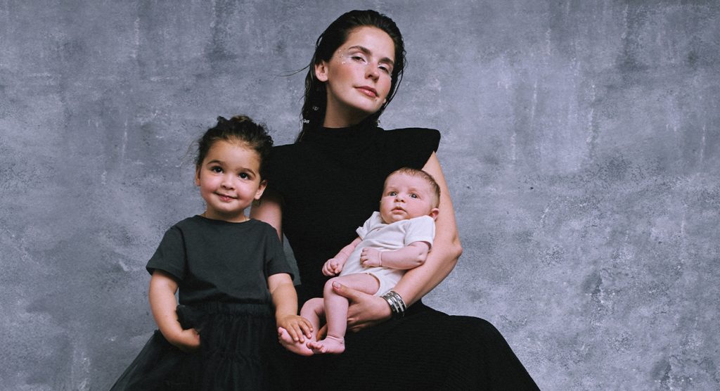 Главное изображение статьи