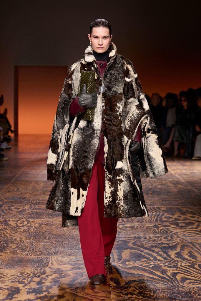 BOTTEGA VENETA SS24