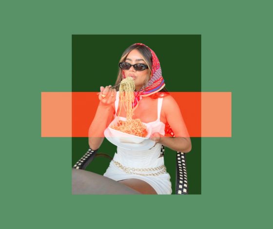 «Диета драной кошки» – чем опасно трендовое питание из Сети? Отвечает эксперт