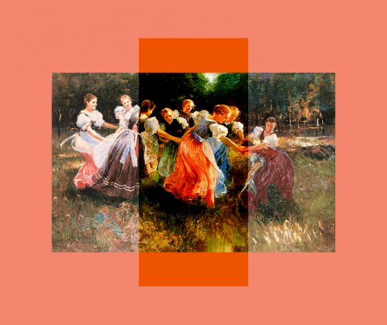 5 забытых советских праздников