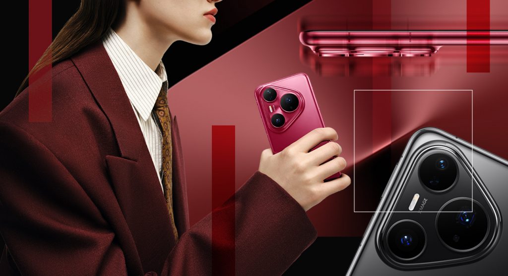 Главное изображение статьи