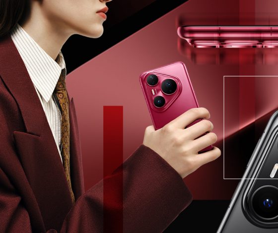 Как сделать крутое фото после заката? Отвечает профессиональный фотограф