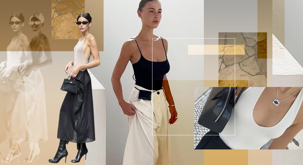 Главное изображение статьи