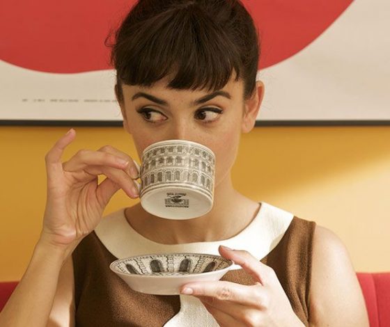 Недостаточное количество воды в организме способствует развитию гормонов стресса