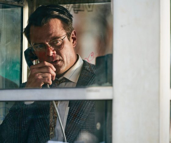 Что нужно знать, чтобы не попасться на мошенников