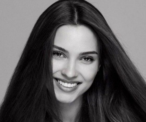 Последние подробности смерти вице-мисс «Россия 2017» Ксении Александровой