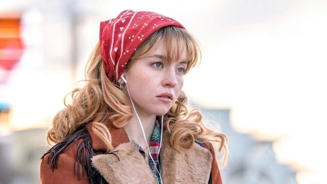 Тест: насколько ты хладнокровный человек