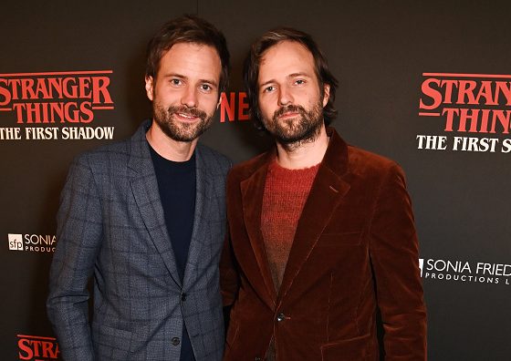 Создатели «Очень странных дел» ведут переговоры с Netflix о выходе из проекта ради крупной сделки с Paramount