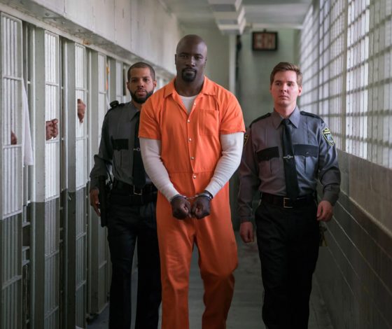 Американец был приговорен к 89 дням колонии за то, что инсценировал свою смерть