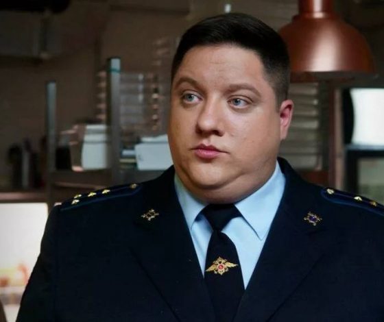 Звезда «Полицейского с Рублевки» Роман Попов рассказал о рецидиве рака