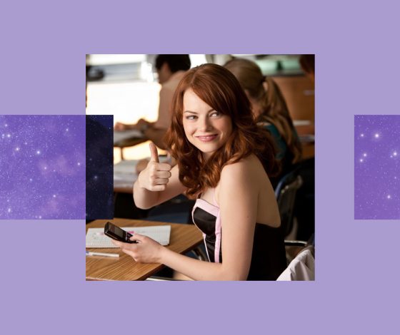 Что принесет противостояние Сатурна 21 августа знакам зодиака?