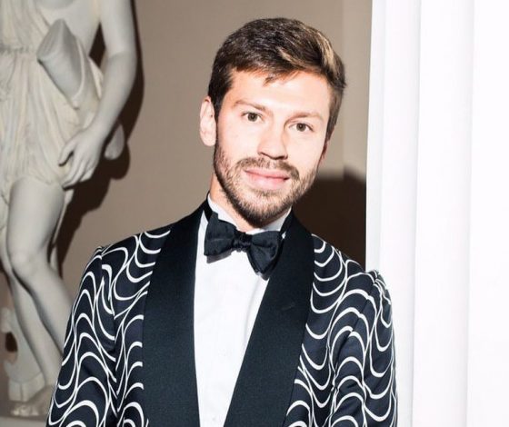 Федор Смолов извинился перед мамой стримера после еще одного скандала