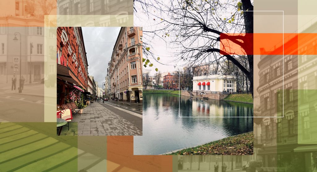 Главное изображение статьи