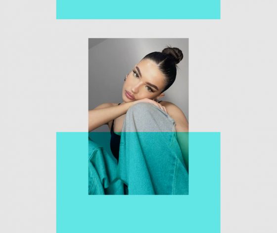 Как повторить макияж, который нравится всем парням, или 92i makeup