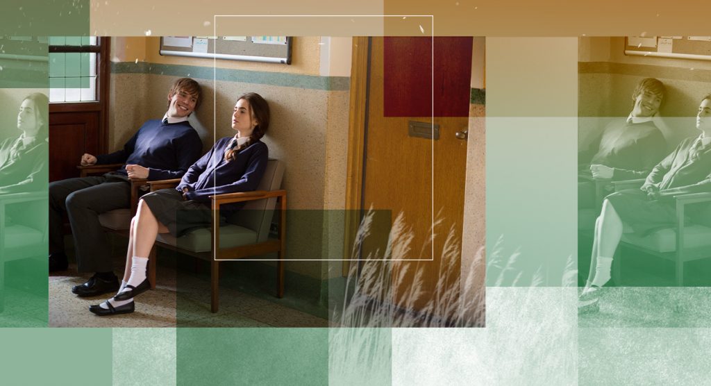 Главное изображение статьи