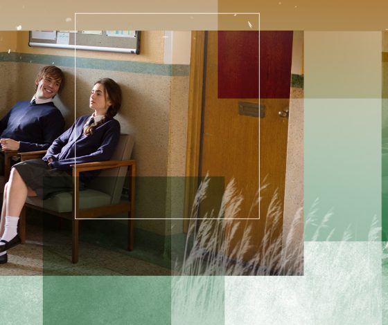 Интроверт, экстраверт, амбиверт и омниверт: особенности и индивидуальный подход к общению