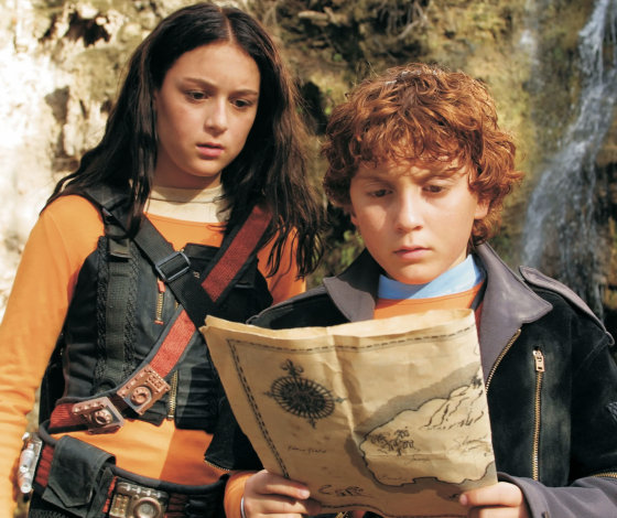 Подросток из США стал миллионером благодаря настольной игре, которую придумал в семь лет