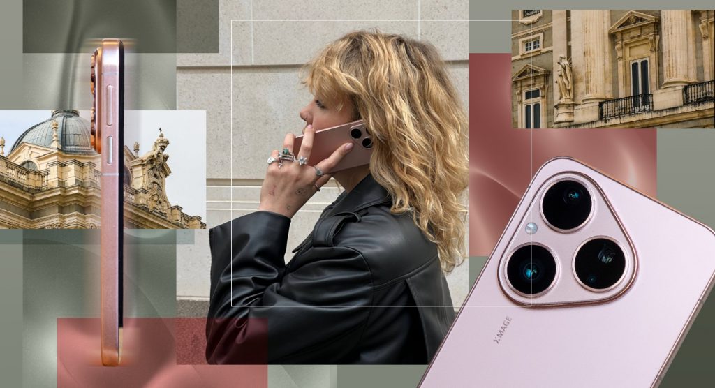 Главное изображение статьи