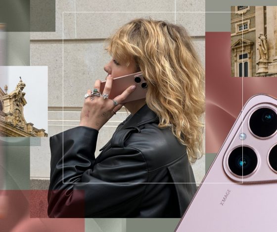 Идеальный смартфон: что мы больше всего ценим в телефонах?