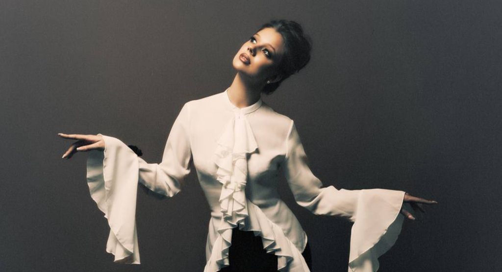 Главное изображение статьи