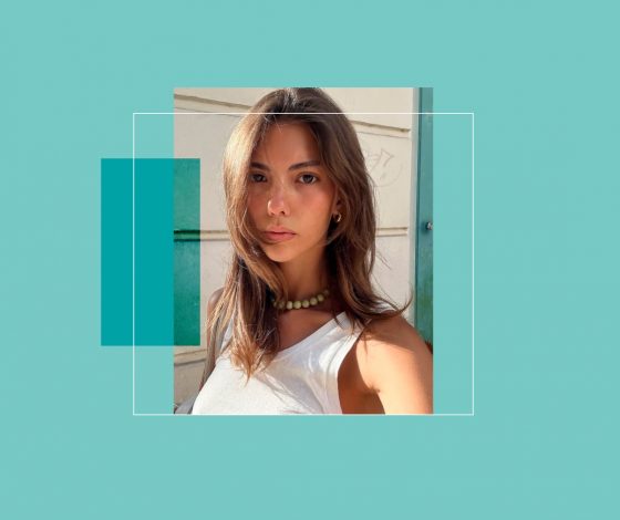 5 стрижек, которые будут в тренде в начале осени