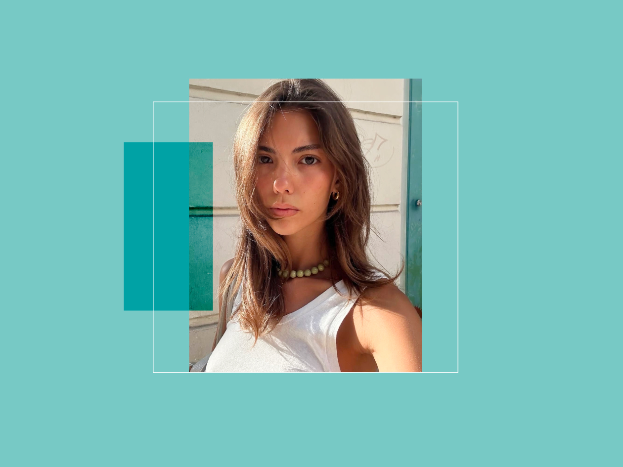 5 haircuts that will be in the trend in the early autumn