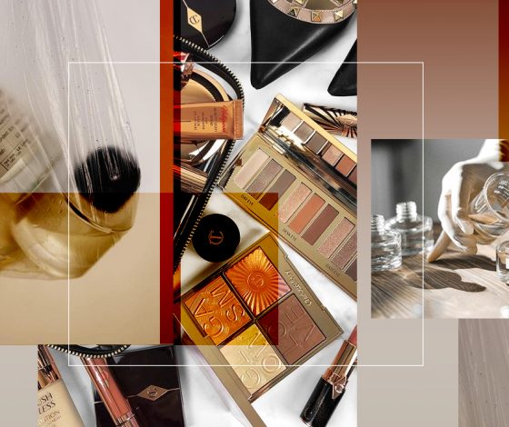 Цена или качество: как отличить оригинальную косметику от фейка