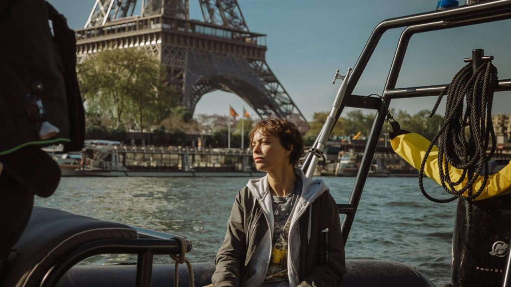 Главное изображение статьи