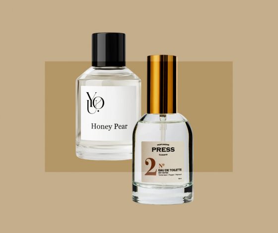 Мед, ваниль и черный перец: 5 лучших парфюмов с длинным шлейфом