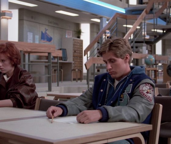 Тест: сможешь ли ты правильно расставить запятые?