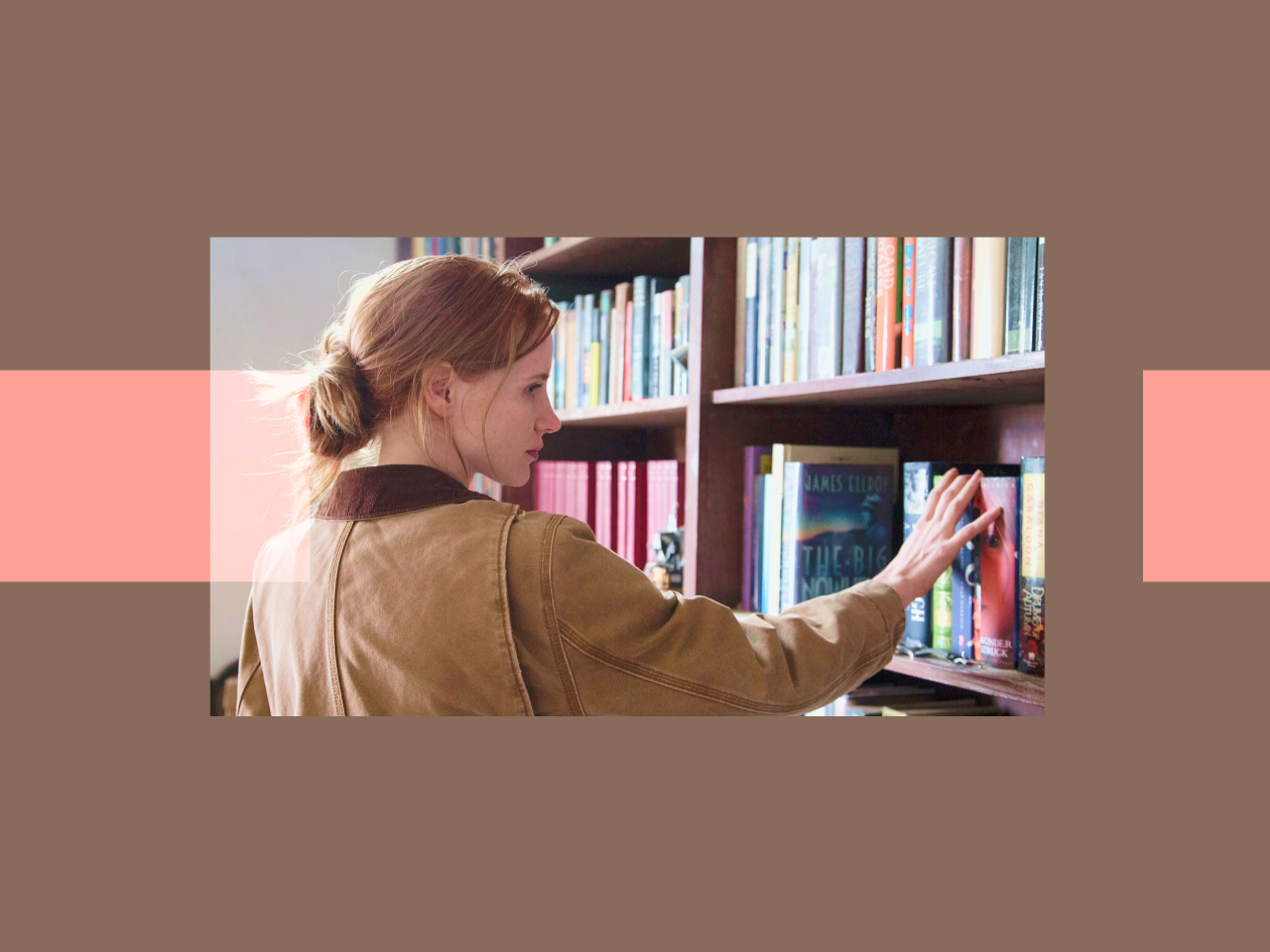 7 of the most read books of the first half of the year in Russia